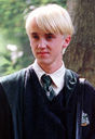 draco_malfoy_harry_potter