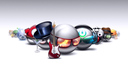 pepsity_