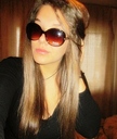 andrea_ff