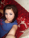 filis