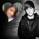 natity_14