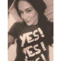 wwesurvivor_x