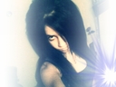 adi4ka_kn