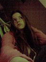 ligavenceto_niki