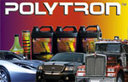 polytron