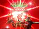 red_zone
