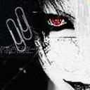 tomcho_th