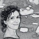 gezenchova