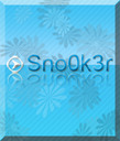 snook3r