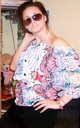 zrance_lubov
