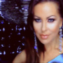 ivana_is_the_best_