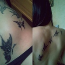 ivetooo0y_96