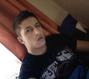 ligaviq_91