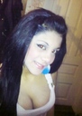 naila_981