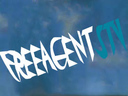 freeagentstv