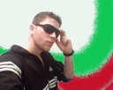 hanchko