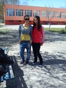 maili12