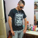 dr_bolka