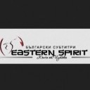 Eastern Spirit