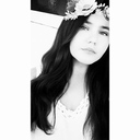 ebekir13