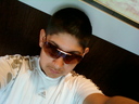 denis_hakera
