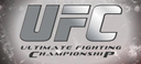 fightingzone