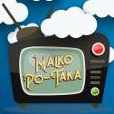 malko_po_taka