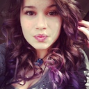 coca_colla