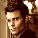 mikaelson_