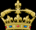 pichovete3