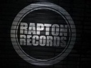 raptonrecords