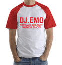 djemoo1