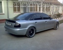 ludiq9292