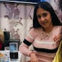Мариела Маринова