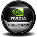 extragameingtv