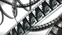 films