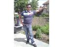 alen_picha
