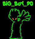 big_boy_90