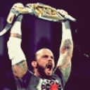 dido_wwe