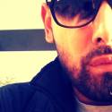 douzbeatz