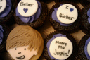 justinbieber99