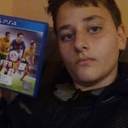 kris_goranov