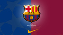fc_barcelona_