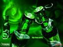 lubo93