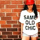 shadys_babe