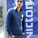sportexa