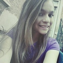 staskataaa
