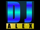 alexwersing