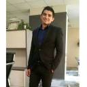 bate_pepo_productions