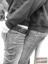 dafi_1626